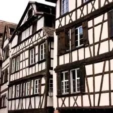 Déplacement à domicile